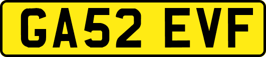 GA52EVF