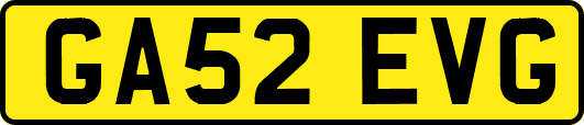 GA52EVG