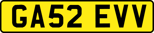 GA52EVV