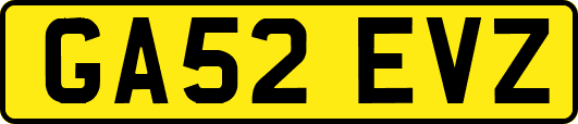 GA52EVZ