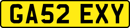 GA52EXY