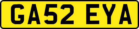 GA52EYA
