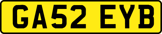 GA52EYB
