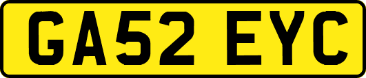 GA52EYC