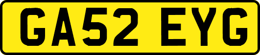 GA52EYG