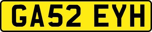 GA52EYH