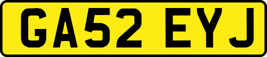 GA52EYJ