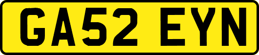 GA52EYN