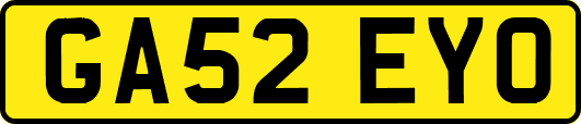 GA52EYO