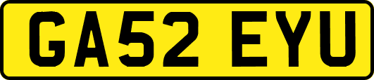 GA52EYU