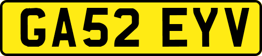 GA52EYV