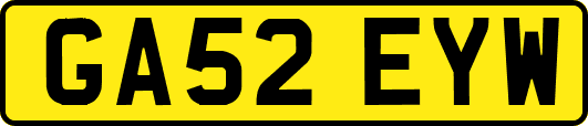 GA52EYW