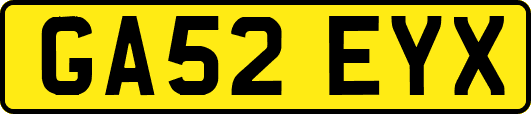 GA52EYX