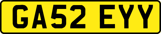 GA52EYY