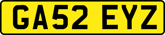 GA52EYZ