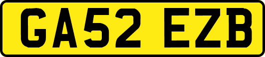 GA52EZB