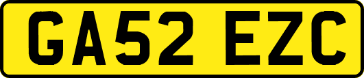 GA52EZC