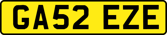 GA52EZE