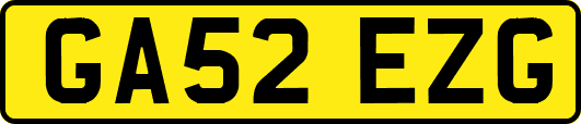 GA52EZG