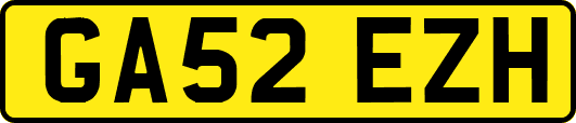 GA52EZH