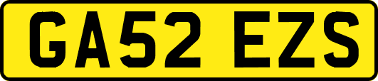 GA52EZS