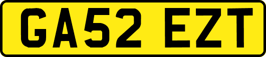 GA52EZT