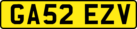 GA52EZV