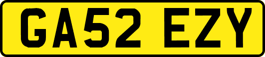 GA52EZY
