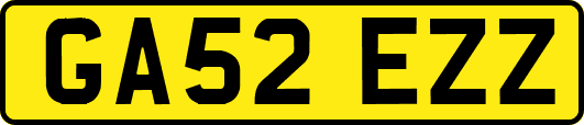 GA52EZZ