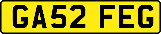 GA52FEG