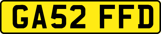 GA52FFD