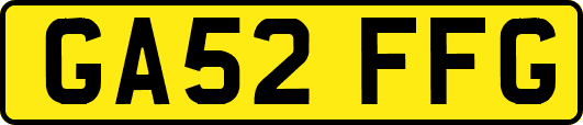 GA52FFG