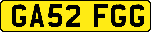 GA52FGG