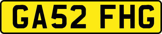 GA52FHG