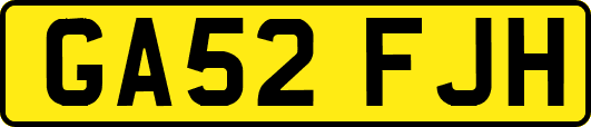GA52FJH