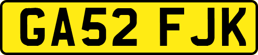 GA52FJK