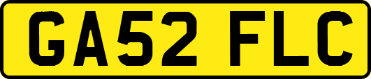 GA52FLC