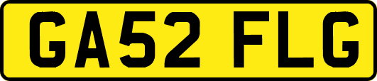 GA52FLG