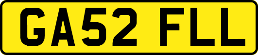 GA52FLL