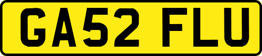 GA52FLU