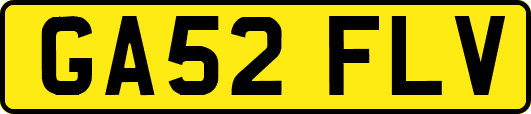 GA52FLV
