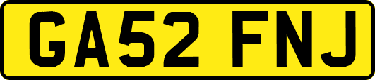 GA52FNJ