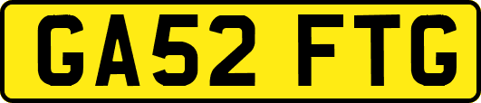 GA52FTG