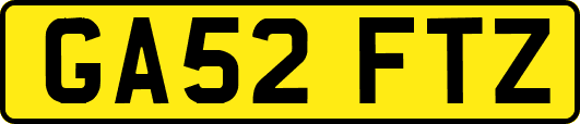 GA52FTZ
