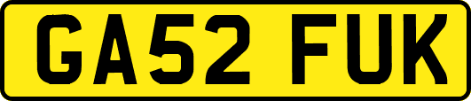 GA52FUK