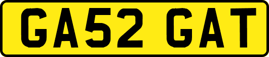 GA52GAT