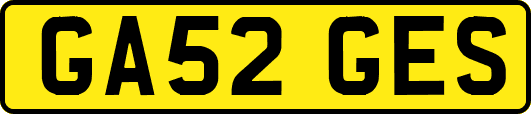 GA52GES