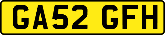 GA52GFH