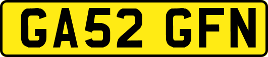 GA52GFN
