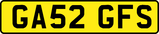 GA52GFS